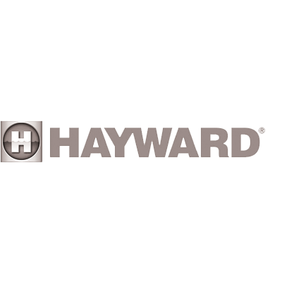 haywardbw
