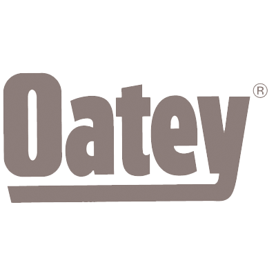 oatey